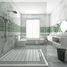 3 Bedroom Townhouse for sale at Tyssen Yamu, Pa Khlok, Thalang, Phuket, Thailand