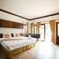 โรงแรม 11 ห้องนอน ให้เช่า ในทำเล หนองหาร, เชียงใหม่, หนองหาร, สันทราย, เชียงใหม่