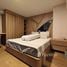 1 Schlafzimmer Wohnung zu vermieten im Siamese Sukhumvit 87, Bang Chak, Phra Khanong