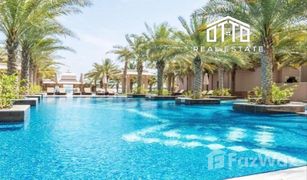 1 Bedroom Apartment for sale in Grandeur Residences, Dubai Maurya