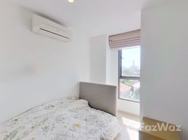 2 Bedroom Condo for rent at D'Memoria, Sam Sen Nai, Phaya Thai