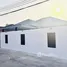 4 Schlafzimmer Villa zu verkaufen im Eakmongkol Chaiyapruek 2, Nong Prue, Pattaya, Chon Buri