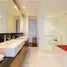 4 Bedroom House for rent at Laemsingh Villas, Choeng Thale, Thalang, Phuket