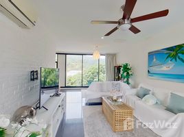 3 Bedroom Villa for sale at Lake Town, Kamala, Kathu, Phuket