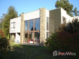 5 Habitación Casa en venta en Valdivia, Mariquina, Valdivia, Los Ríos, Chile