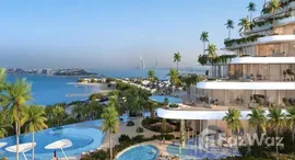 COMO Residences الوحدات المتوفرة في 