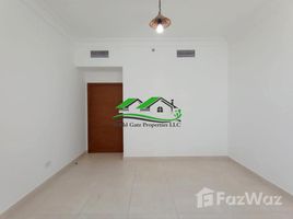 2 спален Квартира на продажу в Ansam 1, Yas Acres