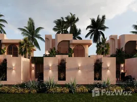 1 Schlafzimmer Villa zu verkaufen in Jimbaran, Bali, Jimbaran, Badung, Bali, Indonesien