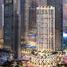 1 Bedroom Apartment for sale at Burj Crown, BLVD Heights