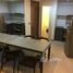 1 Bedroom Condo for rent at Wyne Sukhumvit, Phra Khanong, Khlong Toei, Bangkok, Thailand