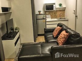 2 спален Квартира на продажу в Plum Condo Bangyai Station, Bang Rak Phatthana, Bang Bua Thong