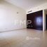 1 спален Квартира на продажу в Fortunato, Jumeirah Village Circle (JVC)