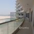 3 спален Квартира на продажу в Oceanscape, Shams Abu Dhabi