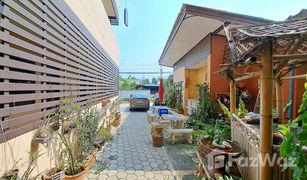 18 Bedrooms Whole Building for sale in Pa Daet, Chiang Mai 