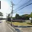  Land for sale in Bang Yai, Nonthaburi, Bang Yai, Bang Yai, Nonthaburi