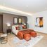 4 Bedroom House for sale at Sobha Hartland, Na Zag, Assa Zag, Guelmim Es Semara, Morocco
