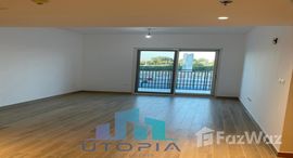 Available Units at Waters Edge
