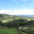  Land for sale in Turrialba, Cartago, Turrialba