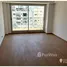  Земельный участок for sale in General Pueyrredon, Буэнос-Айрес, General Pueyrredon