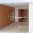 在Beach Towers出售的4 卧室 公寓, Shams Abu Dhabi, Al Reem Island