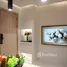 ขายคอนโด 1 ห้องนอน ในโครงการ เดอะ ทรีส์ เรสซิเดนซ์ บาย อโนชา, เชิงทะเล