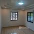 3 chambre Maison for sale in Chiang Rai, Mueang Chiang Rai, Chiang Rai