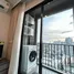 1 chambre Condominium à louer à , Chantharakasem, Chatuchak, Bangkok, Thaïlande