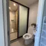 Studio Emper (Penthouse) for rent at Summer Suites, Bandar Kuala Lumpur, Kuala Lumpur, Kuala Lumpur