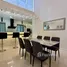 4 спален Дом в аренду в Crown Estate Dulwich Road, Ko Kaeo