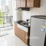 1 Bedroom Condo for rent at Chic Condo Khon Kaen, Nai Mueang