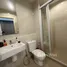 1 Bedroom Condo for sale at The Base Uptown, Ratsada, Phuket Town, Phuket