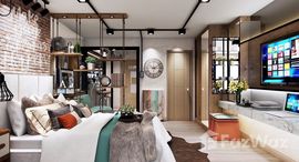 ยูนิตมือสองและให้เช่า