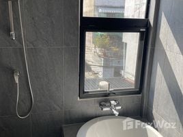 2 спален Таунхаус for sale in Ян Наща, Бангкок, Chong Nonsi, Ян Наща