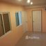2 спален Кондо на продажу в Nont Tower Condominium, Talat Khwan