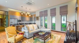 Available Units at Panorama Black Mountain Exclusive