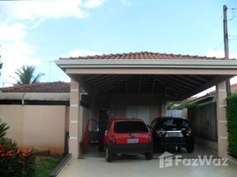 3 Quarto Casa for sale in Brasil, Pesquisar, Bertioga, São Paulo, Brasil