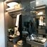 1 Bedroom Condo for sale at Supalai Park Yaek Fai Chai Station, Ban Chang Lo, Bangkok Noi
