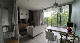 ยูนิตที่เหลืออยู่ในโครงการ บ้าน ปลาย หาด