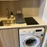 Studio Condo for rent at The Base Rise, Wichit, Phuket Town, Phuket, Thailand