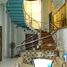 4 Bedroom House for sale in India, Alipur, Kolkata, West Bengal, India