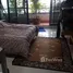 3 Bedroom Condo for sale at Bangkok River Marina, Bang Phlat