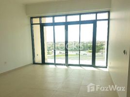 1 Bedroom Apartment for sale at C2, The Hills C