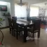 3 Schlafzimmer Appartement zu verkaufen im AVENUE 32 # 10 112, Medellin, Antioquia, Kolumbien