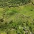  Land for sale in San Jose, Perez Zeledon, San Jose