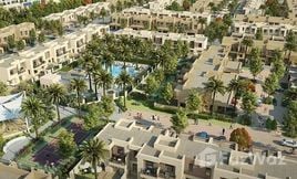Properties for sale in in Town Square, Dubai