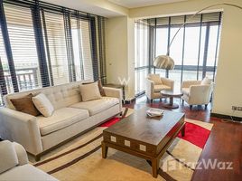 2 Habitación Apartamento en venta en Anantara Residences - North, Anantara Residences, Palm Jumeirah