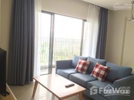 Studio Condo for rent at Wilton Tower, Ward 25, Binh Thanh