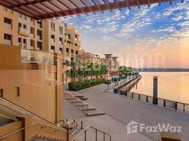 3 Bedroom Apartment for sale at Manazel Al Khor, Port Saeed