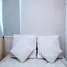 Studio Condo for sale at M Society, Ban Mai