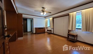 2 Bedrooms Apartment for sale in Lumphini, Bangkok Peng Seng Mansion